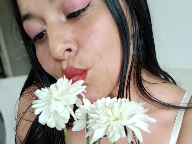 JessaMondd - Live porn &amp; sex cam - 25694713