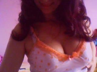 Rrhedaa - Sexe cam en vivo - 2569479