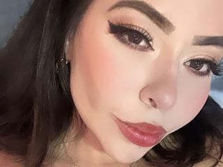 AshleyPortt - Sexe cam en vivo - 25694821