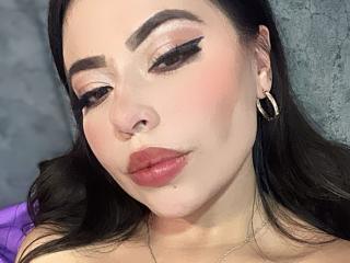 AshleyPortt - Sexe cam en vivo - 25694825