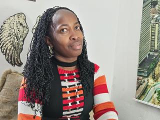 VioletaBette - Live sexe cam - 25695157