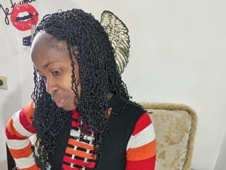 VioletaBette - Live sexe cam - 25695193