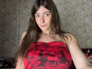 VinnaSkyHott - Sexe cam en vivo - 25695721