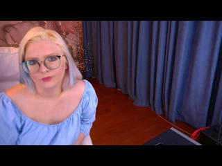 CoolTatis - Live porn & sex cam - 25696253