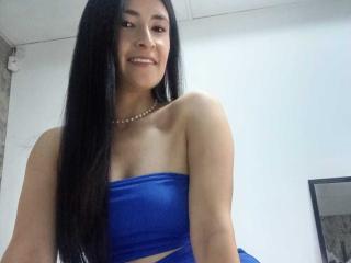 JainaRogers - Live porn &amp; sex cam - 25696421