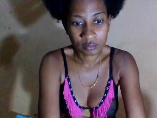 Helmie - Live porn & sex cam - 25696781