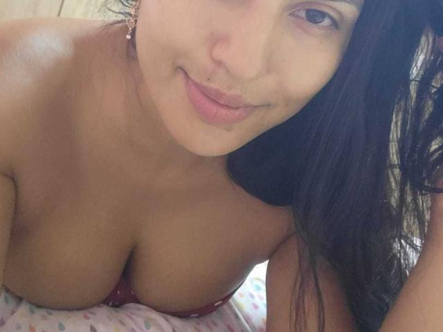 TamaraOrtiz - Live sex cam - 25697293