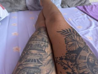 AndraD - Live porn &amp; sex cam - 25697393