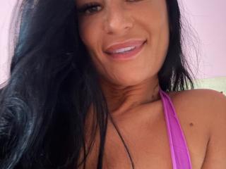 AndraD - Live porn &amp; sex cam - 25697573