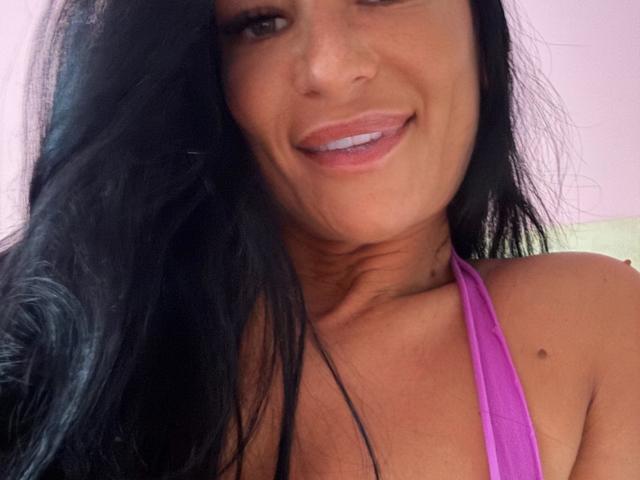 AndraD - Live porn &amp; sex cam - 25697573