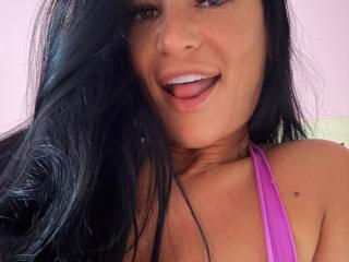 AndraD - Live porn &amp; sex cam - 25697577