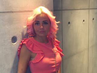CoconutCandy-hot - Live Sex Cam - 25697601