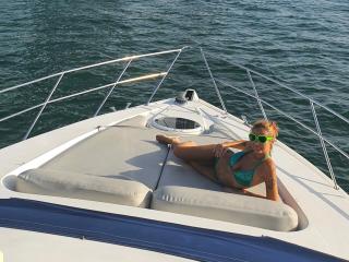 CoconutCandy-hot - Live Sex Cam - 25697605