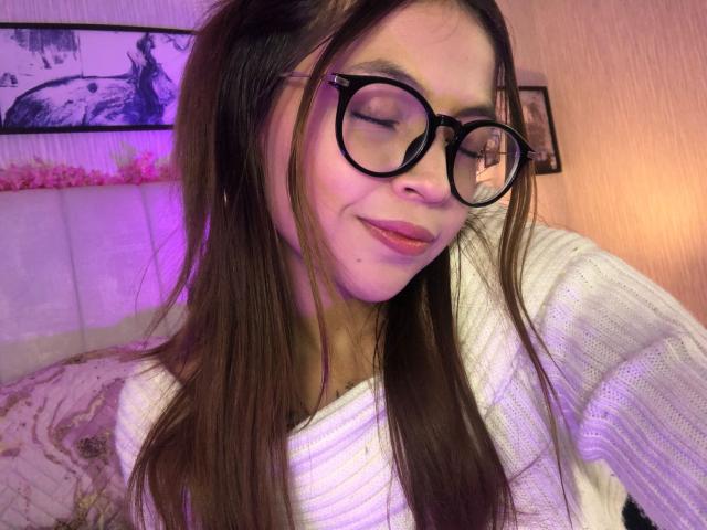 NyraVane - Live porn &amp; sex cam - 25698161