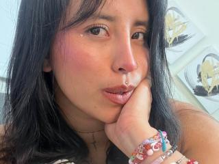 ElizabethMacy - Live porn &amp; sex cam - 25698457