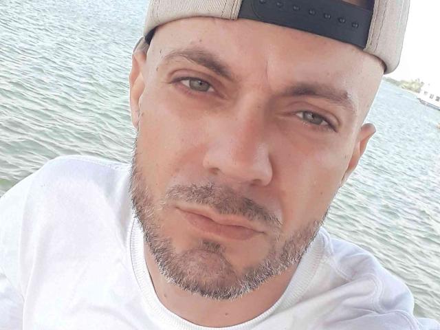 Cadu69Centim - Live sexe cam - 25699173