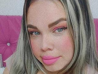 VivianPort - Sexe cam en vivo - 25699189
