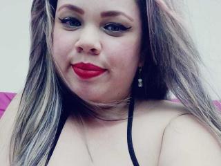 VivianPort - Sexe cam en vivo - 25699201