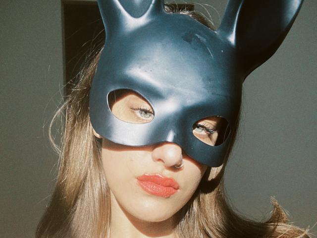 Kametia - Porno na żywo i seks kamera - 25699241