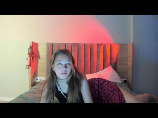 CrystalEys - Live sexe cam - 25699281