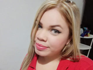 VivianPort - Sexe cam en vivo - 25699397