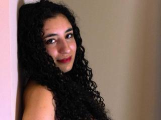 MaddieRousse - Live sex cam - 25699585