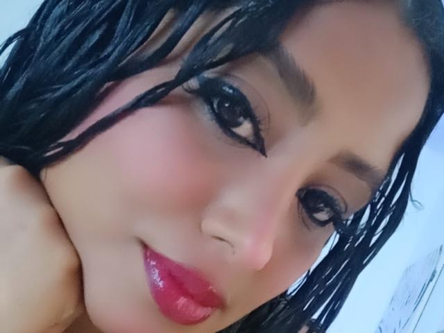 MariaCatalina - Live sex cam - 25699749