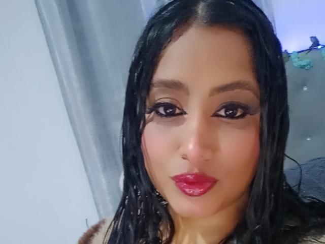 MariaCatalina - Sexe cam en vivo - 25699761