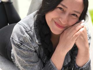 EmilyMoon69 - Live sex cam - 25699825