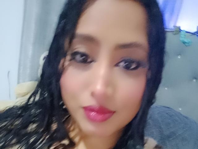 MariaCatalina - Live sexe cam - 25699841