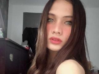 AmberH - Live sex cam - 25699853