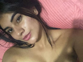 AbbyKey - Live sexe cam - 25699913