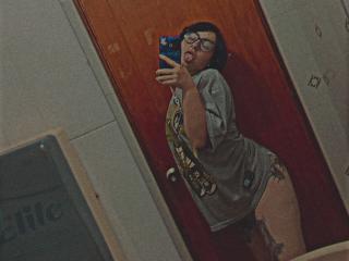 MissTat - Sexe cam en vivo - 25700185