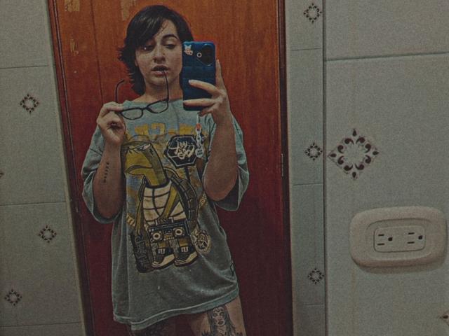 MissTat - Live porn &amp; sex cam - 25700209