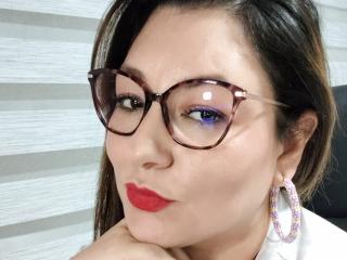 SakotoDika - Sexe cam en vivo - 25700573