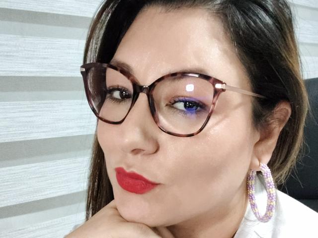 SakotoDika - Sexe cam en vivo - 25700573