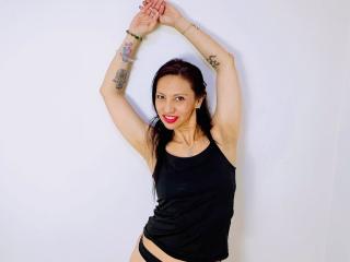 GyaCamperti - Live porn &amp; sex cam - 25701325