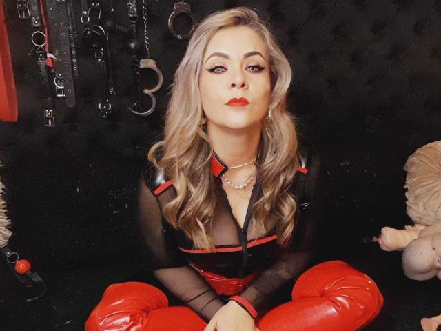 VictoriiaGray - 라이브 포르노 &amp; 섹스 캠 - 25701545