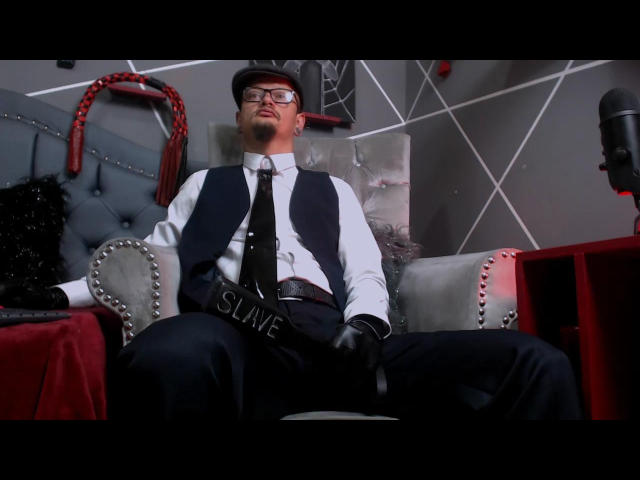 ZainKreiger - Live Sex Cam - 25701941