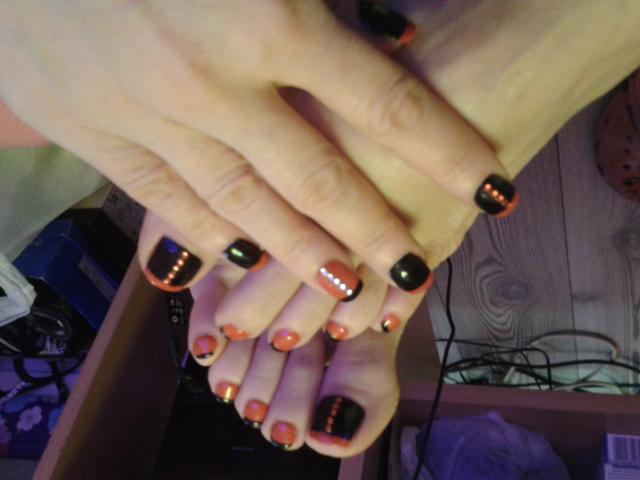 HotSensationX - Webcam live hard with a latin american Gorgeous lady 