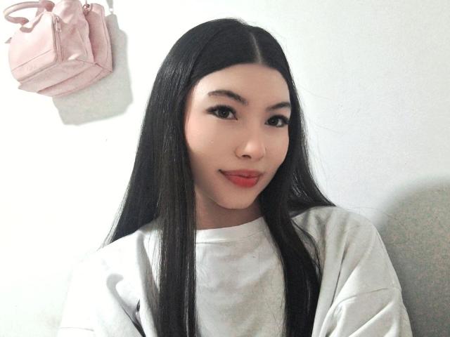 ViolettaLeroy - сексуальная веб-камера в реальном времени - 25702165