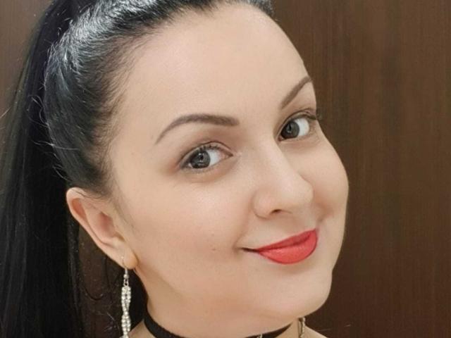 LoraHazel - Sexe cam en vivo - 25702461
