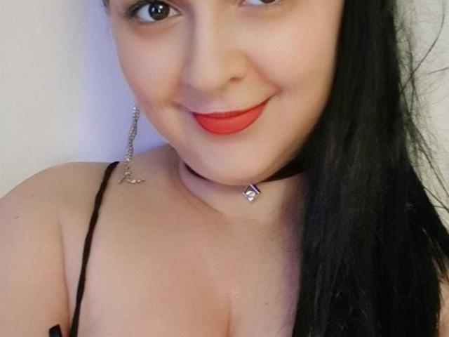 LoraHazel - Live porn &amp; sex cam - 25702465