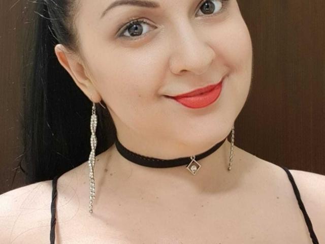 LoraHazel - Live porn &amp; sex cam - 25702469