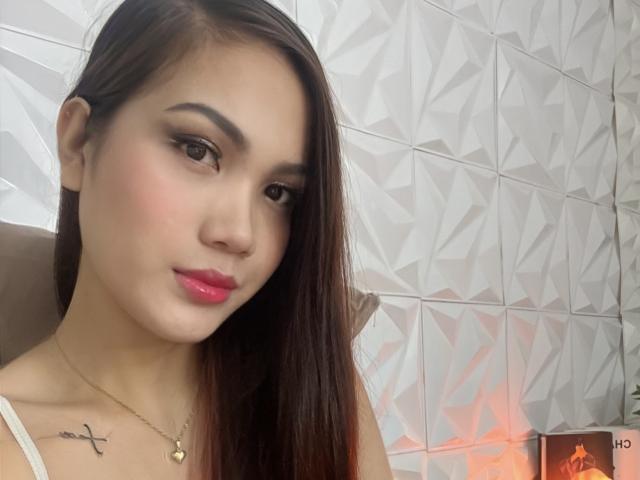 RochelleDee - Live sex cam - 25702669