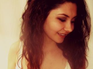 MeryFox - Sexe cam en vivo - 2570281