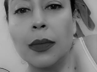 KarlaTom69 - Sexe cam en vivo - 25703133