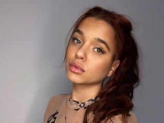 Babilonian-hot - Live Sex Cam - 25703537