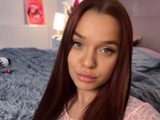 Babilonian-hot - Live Sex Cam - 25703545