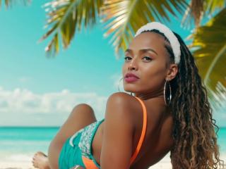 KatalinaCandy - Live sex cam - 25703977
